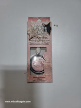 Ioni Nail Art Chrome Powder